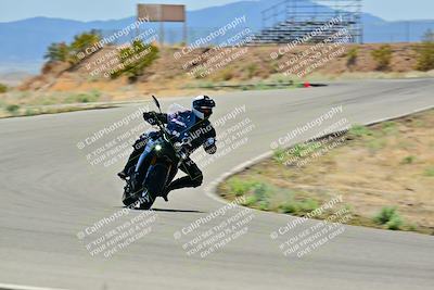 media/Apr-05-2025-YCRS ChampSchool (Sat) [[2bc5d6eff5]]/Track Session 3/
